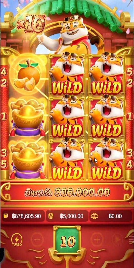 crazy 777 app game
