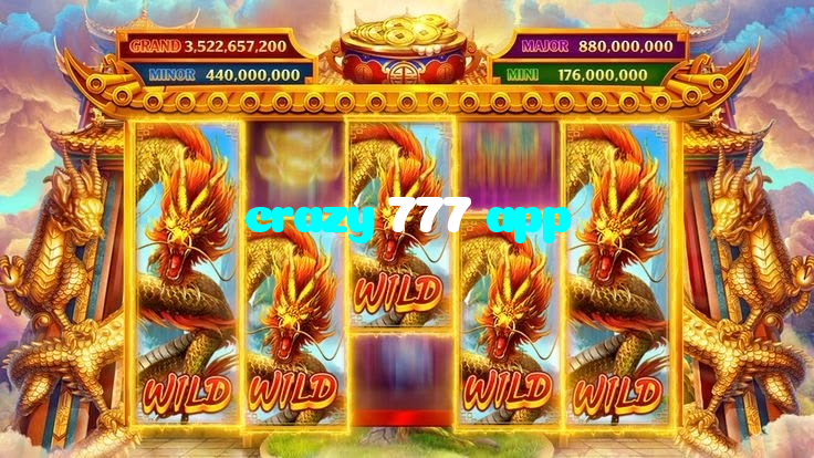 available types of crazy 777 app bet including pre-match live express and system bets