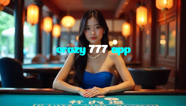 making first deposit on crazy 777 app website using local payment methods in Pakistan
