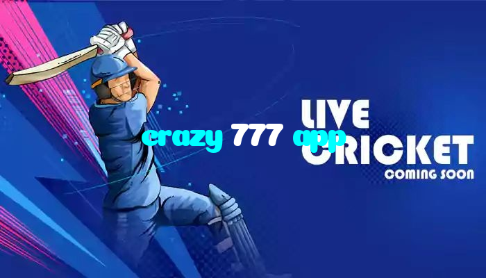 crazy 777 app خوش آمدید بونس +600% پیشکش موبائل ایپ کے پروموشن سیکشن میں دکھائی دیتی ہے۔