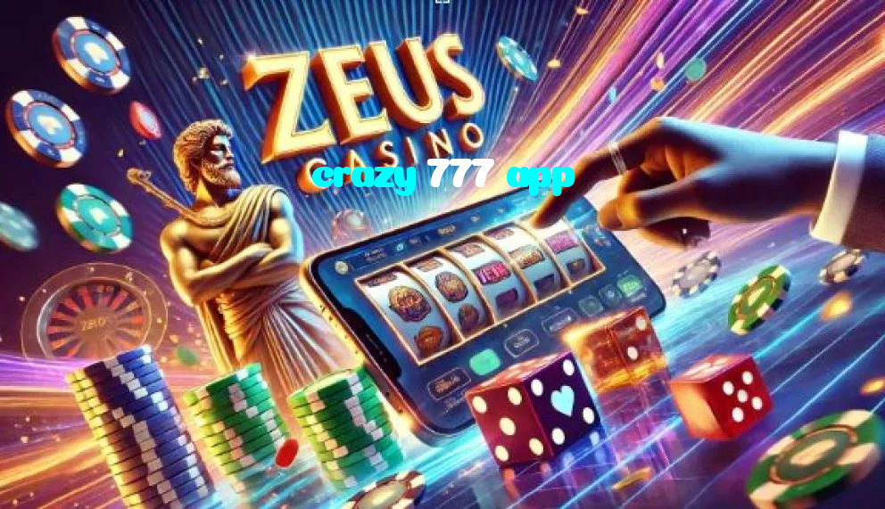 making first deposit on crazy 777 app website using local payment methods in Pakistan