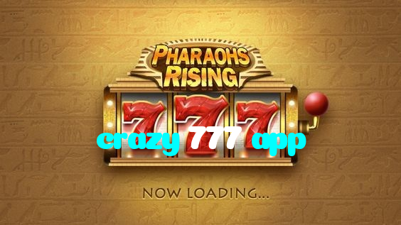 available types of crazy 777 app bet including pre-match live express and system bets