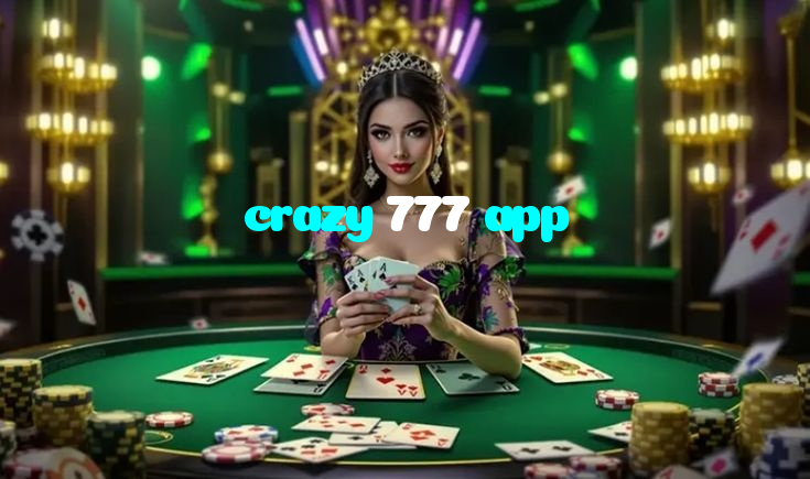 available types of crazy 777 app bet including pre-match live express and system bets
