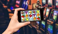 making first deposit on crazy 777 app website using local payment methods in Pakistan