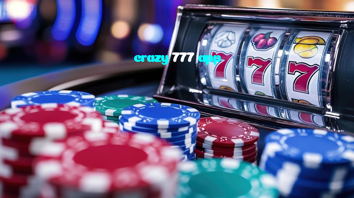 crazy 777 app خوش آمدید بونس +600% پیشکش موبائل ایپ کے پروموشن سیکشن میں دکھائی دیتی ہے۔