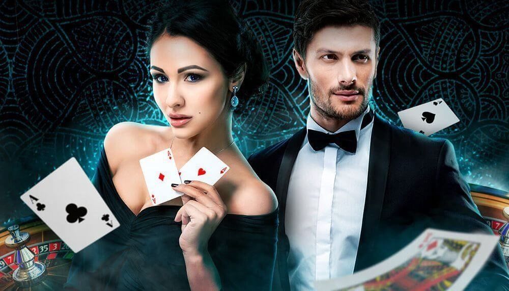 crazy 777 app پاکستان ریئل منی گیمز