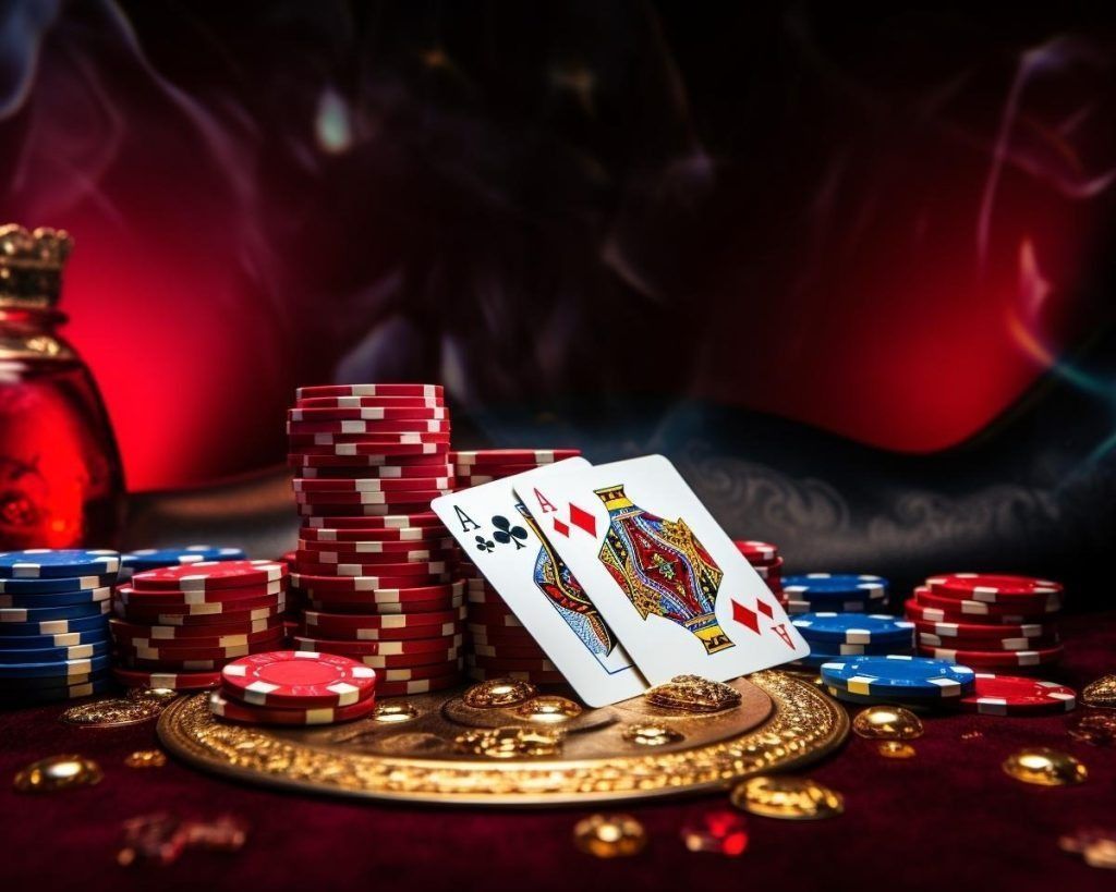 crazy 777 app پاکستان ریئل منی گیمز