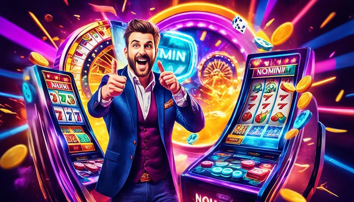 crazy 777 app پاکستان ریئل منی گیمز