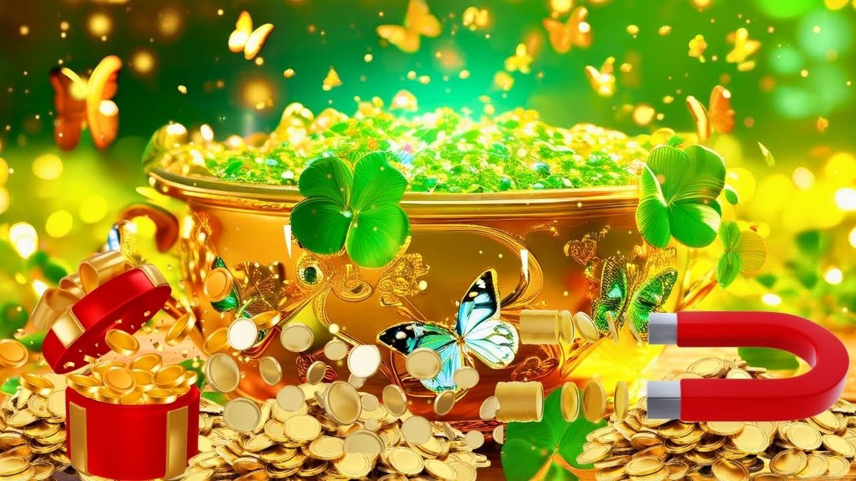 crazy 777 app پاکستان ریئل منی گیمز