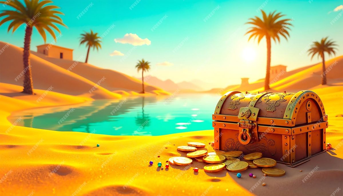crazy 777 app پاکستان ریئل منی گیمز