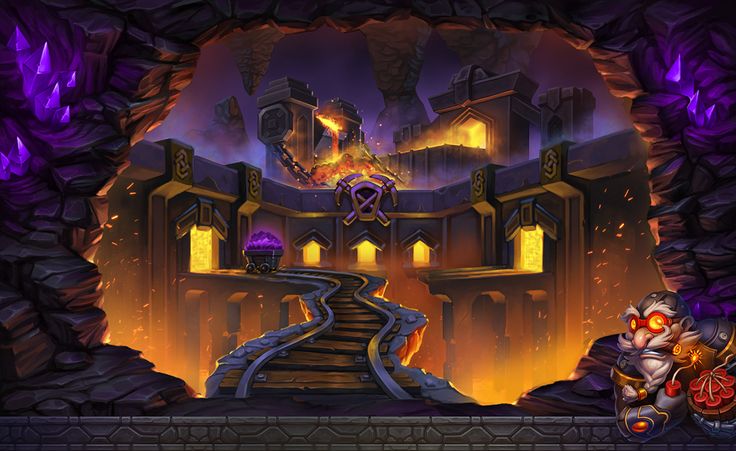 crazy 777 app پاکستان ریئل منی گیمز